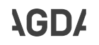 AGDA