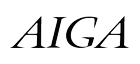 AIGA