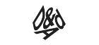 D&AD