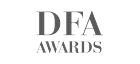 DFA Awards