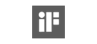 iF Design