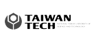 Taiwan Tech