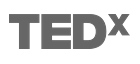 TEDx